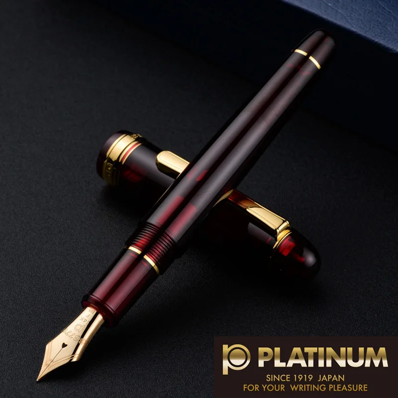 Oryginalny Platinum 3776 Centu – Gold 6138 recenzja i cena